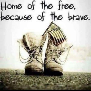 Meet your Posher, Braden